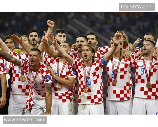 当代捷克足球核心球星的崛起与欧洲赛场影响力全面解析