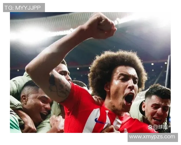 细数那些以华丽过人技巧征服球迷的世界足坛传奇巨星 细数那些以华丽过人技巧征服球迷的世界足坛传奇巨星