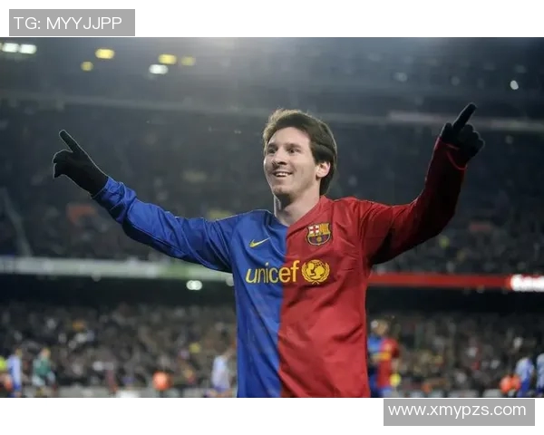 高清球星足球壁纸精选展现顶级球员风采与竞技魅力,尽享体育视觉盛宴 高清球星足球壁纸精选展现顶级球员风采与竞技魅力,尽享体育视觉盛宴