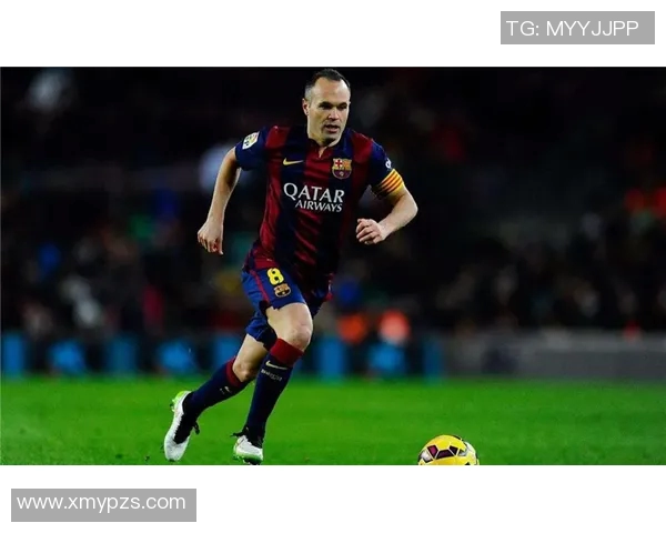 追寻绿茵传奇ginga足球球星的辉煌与激情时刻