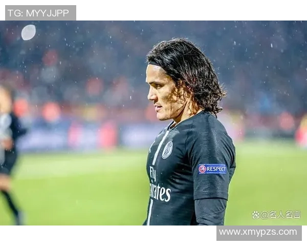 2025欧洲足球第一球星排名揭晓 谁是当前足坛最强巨星