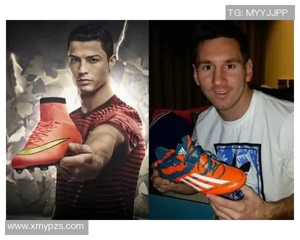 中国足球明星代言足球鞋市场分析与发展趋势探讨