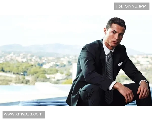 当今足球球星实力对比:梅西C罗vs新生代明星谁更具统治力 当今足球球星实力对比:梅西C罗vs新生代明星谁更具统治力