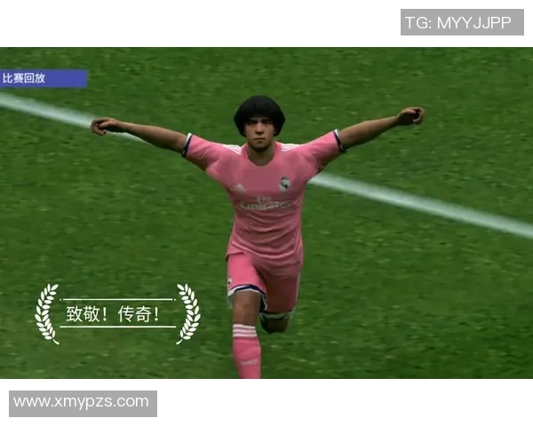 实况足球如何快速获得球星球币并提升游戏体验的技巧分享