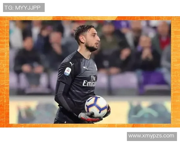 新一代足球新星崛起:探索未来巨星的风采与潜力 新一代足球新星崛起:探索未来巨星的风采与潜力