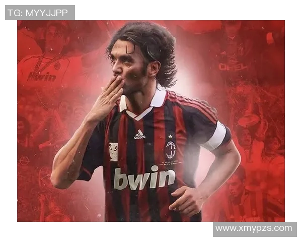 盘点绿茵场上球星独特庆祝动作展现激情与个性瞬间 盘点绿茵场上球星独特庆祝动作展现激情与个性瞬间