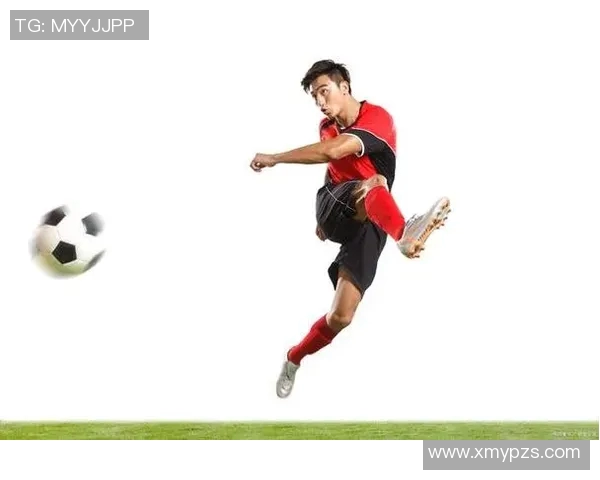 球星一对一足球过人技巧解析 打破防线的关键动作与战术 球星一对一足球过人技巧解析 打破防线的关键动作与战术