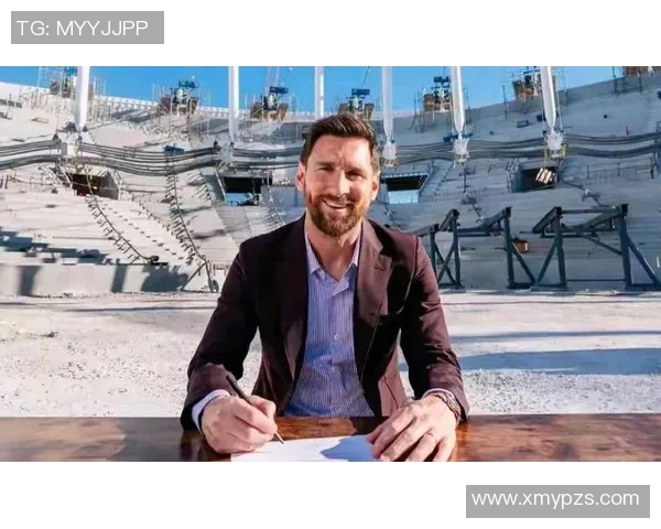 聚焦绿茵传奇探秘足球球星独门绝学与巅峰技艺风采 聚焦绿茵传奇探秘足球球星独门绝学与巅峰技艺风采