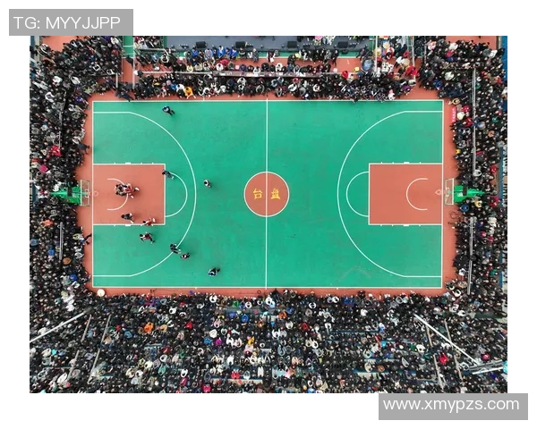 足球明星卡现场热潮 全新球星卡收藏文化引领潮流风尚 足球明星卡现场热潮 全新球星卡收藏文化引领潮流风尚