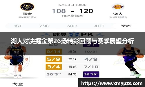 XBET星投