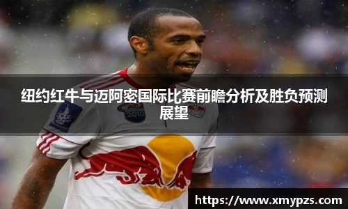 XBET星投官网