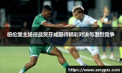 XBET星投官网